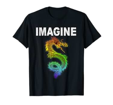 【IFYOUWANT】24SS★ IF Dragon TEE dragon-tee.jpg